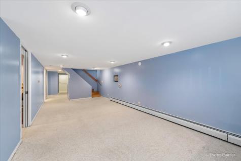 2642 North 78th Avenue Elmwood Park IL 60707