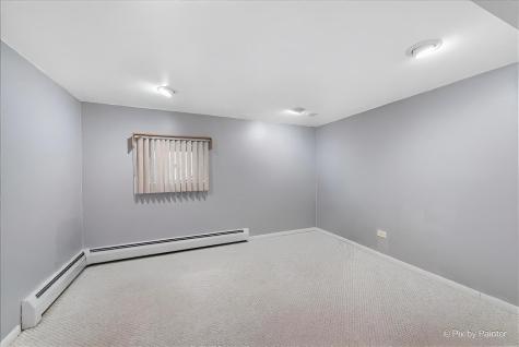 2642 North 78th Avenue Elmwood Park IL 60707