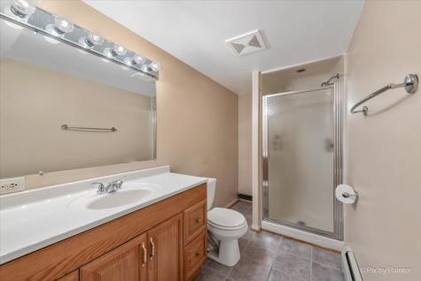 2642 North 78th Avenue Elmwood Park IL 60707