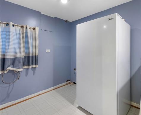 2642 North 78th Avenue Elmwood Park IL 60707