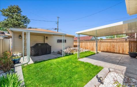2642 North 78th Avenue Elmwood Park IL 60707