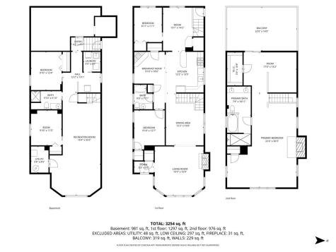 2642 North 78th Avenue Elmwood Park IL 60707