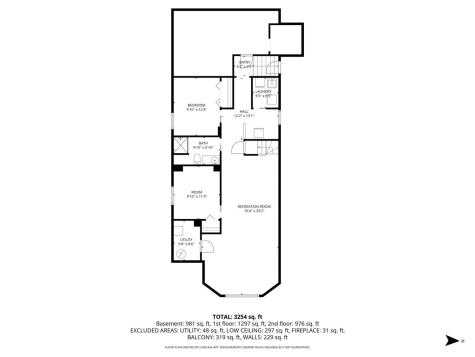 2642 North 78th Avenue Elmwood Park IL 60707