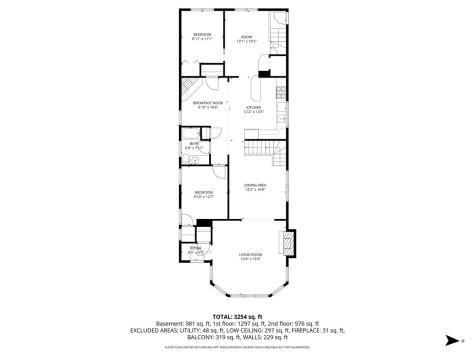 2642 North 78th Avenue Elmwood Park IL 60707