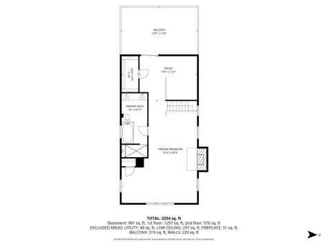 2642 North 78th Avenue Elmwood Park IL 60707