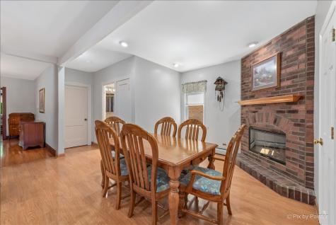 2642 North 78th Avenue Elmwood Park IL 60707