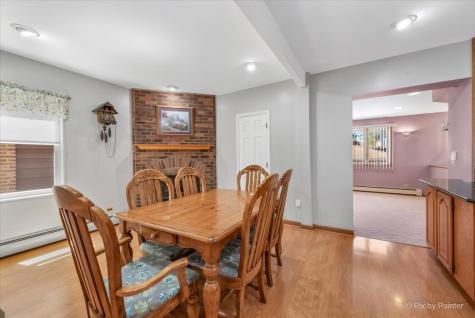 2642 North 78th Avenue Elmwood Park IL 60707