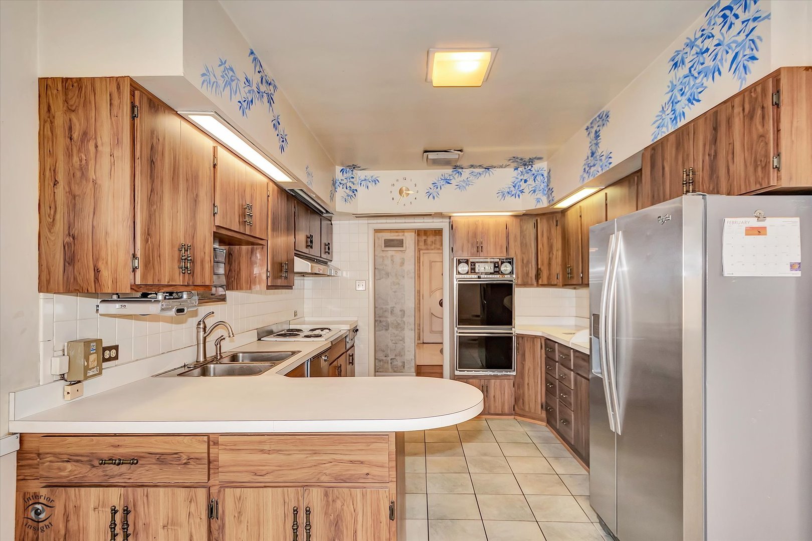 9139 South Oakley Avenue Chicago IL 60643