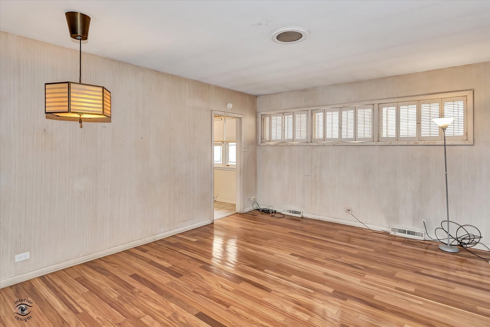 9139 South Oakley Avenue Chicago IL 60643