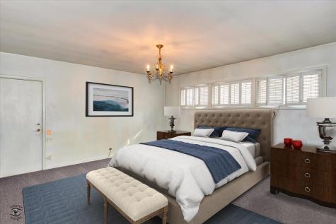 9139 South Oakley Avenue Chicago IL 60643