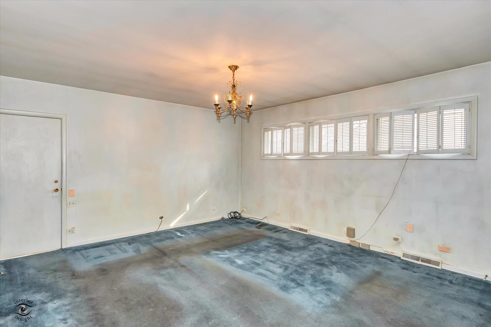 9139 South Oakley Avenue Chicago IL 60643