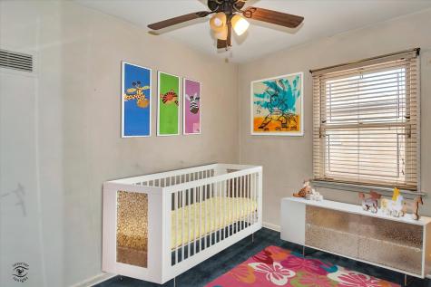 9139 South Oakley Avenue Chicago IL 60643
