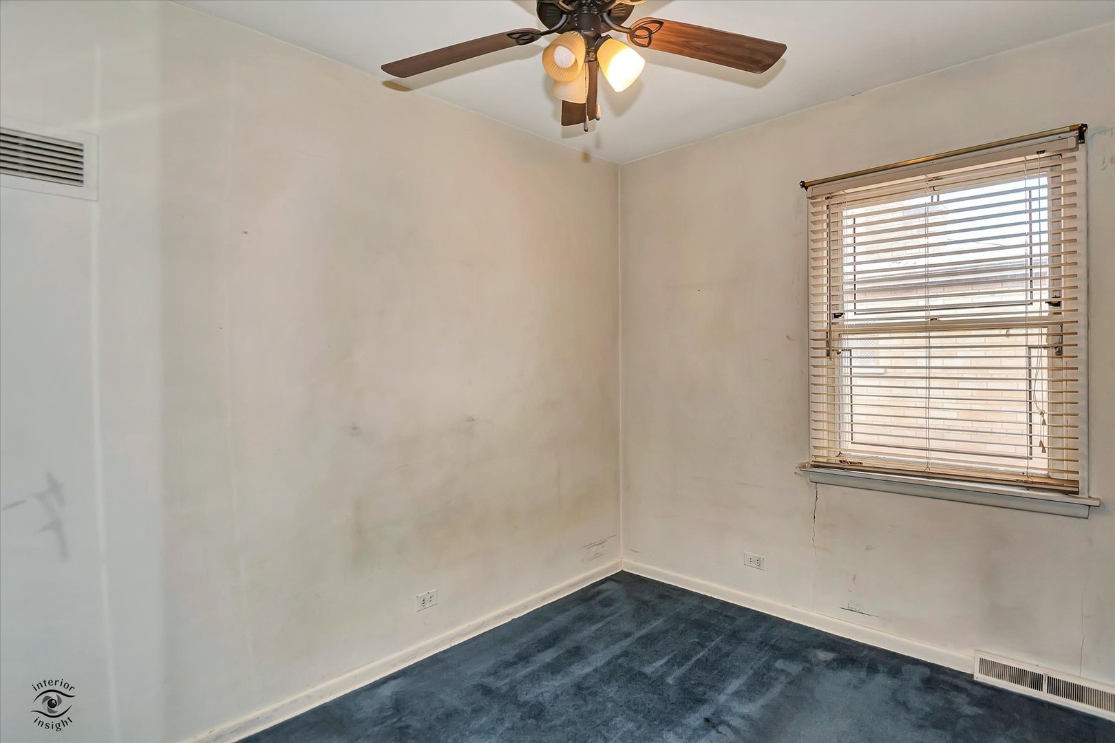 9139 South Oakley Avenue Chicago IL 60643