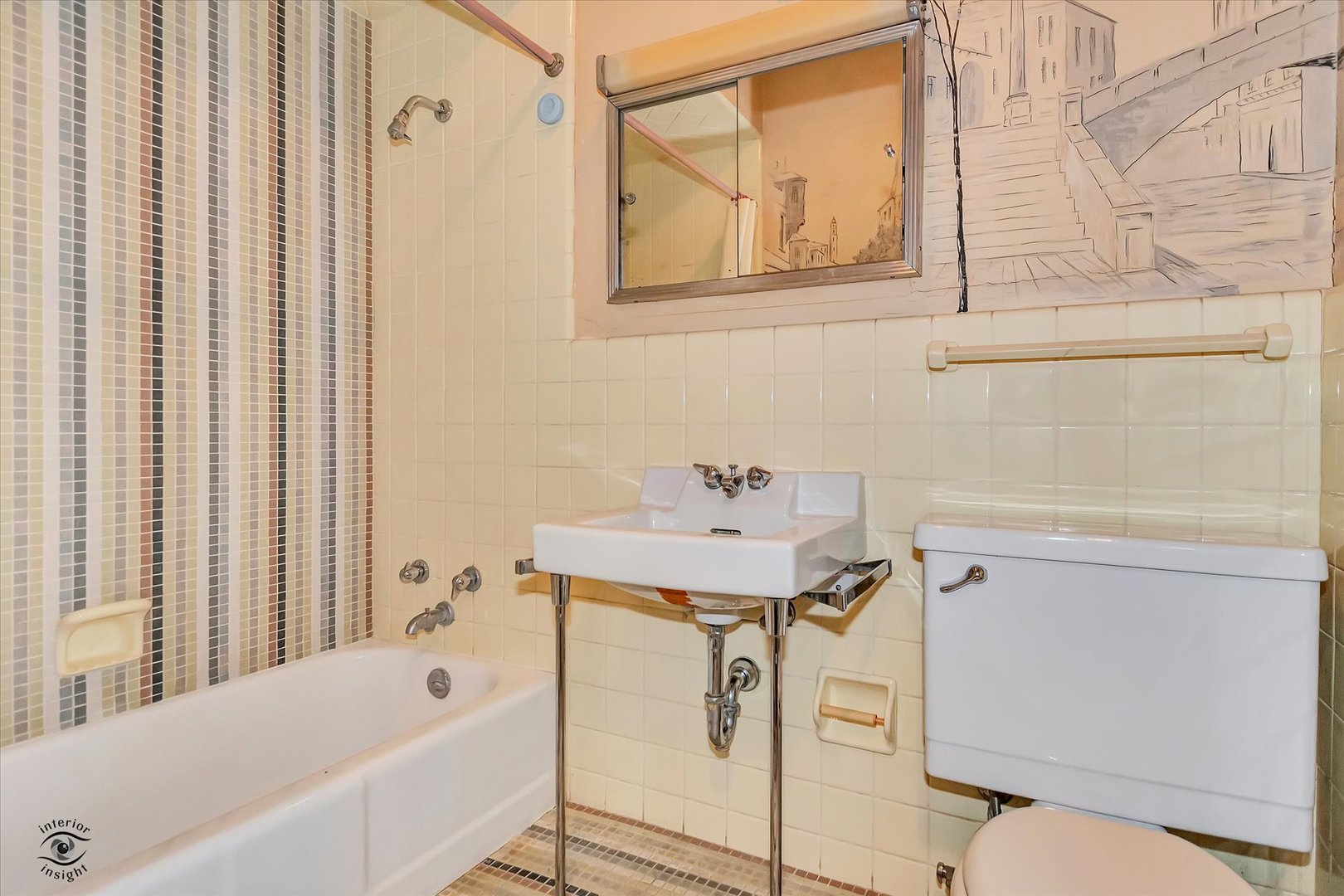 9139 South Oakley Avenue Chicago IL 60643