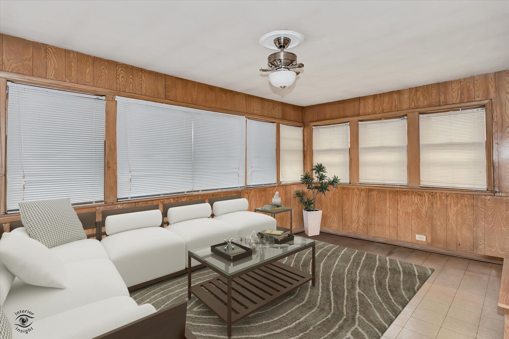 9139 South Oakley Avenue Chicago IL 60643