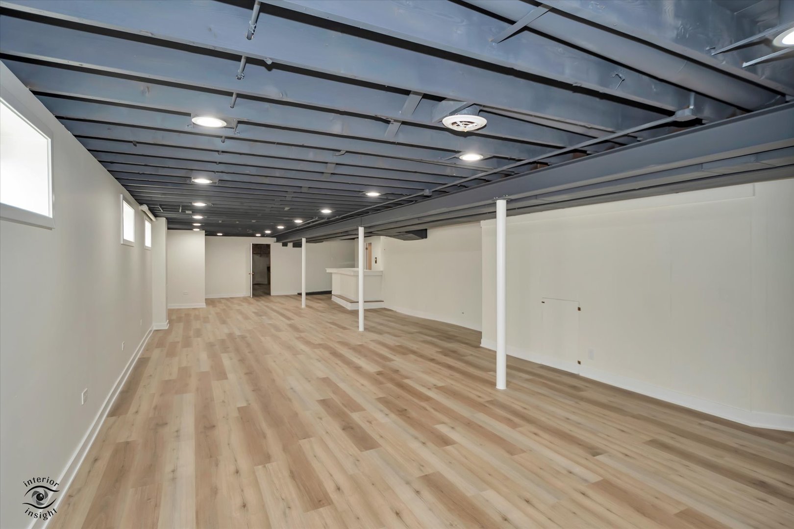 9139 South Oakley Avenue Chicago IL 60643