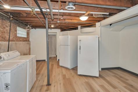 9139 South Oakley Avenue Chicago IL 60643