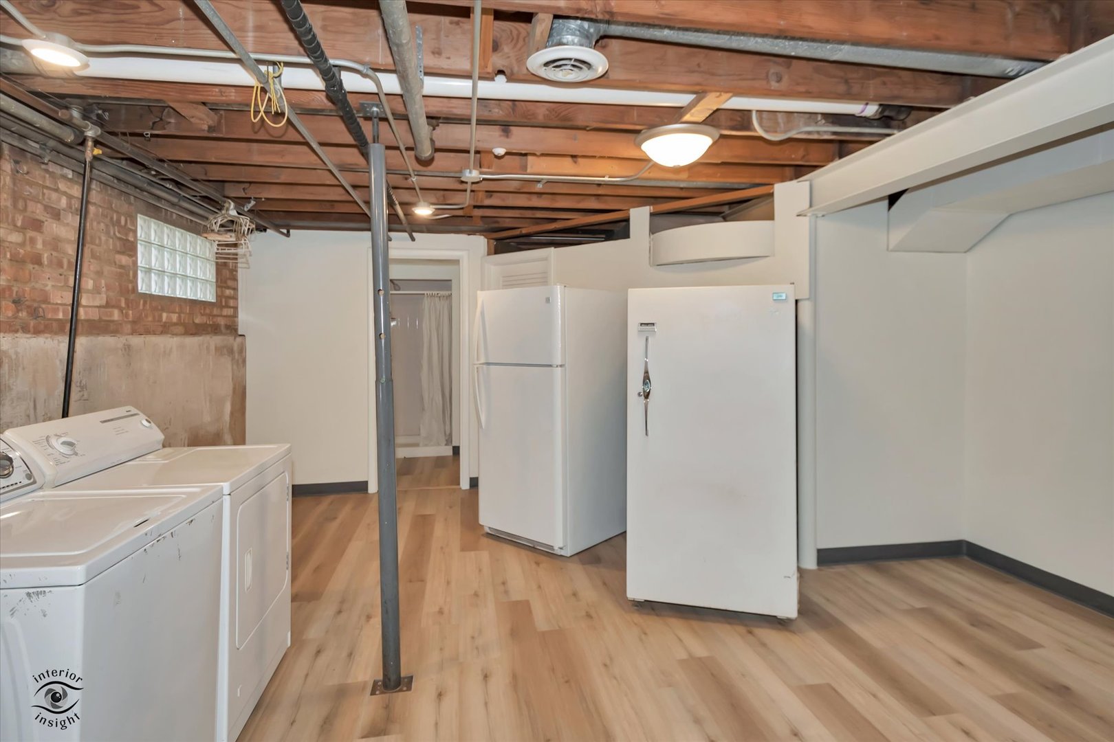 9139 South Oakley Avenue Chicago IL 60643