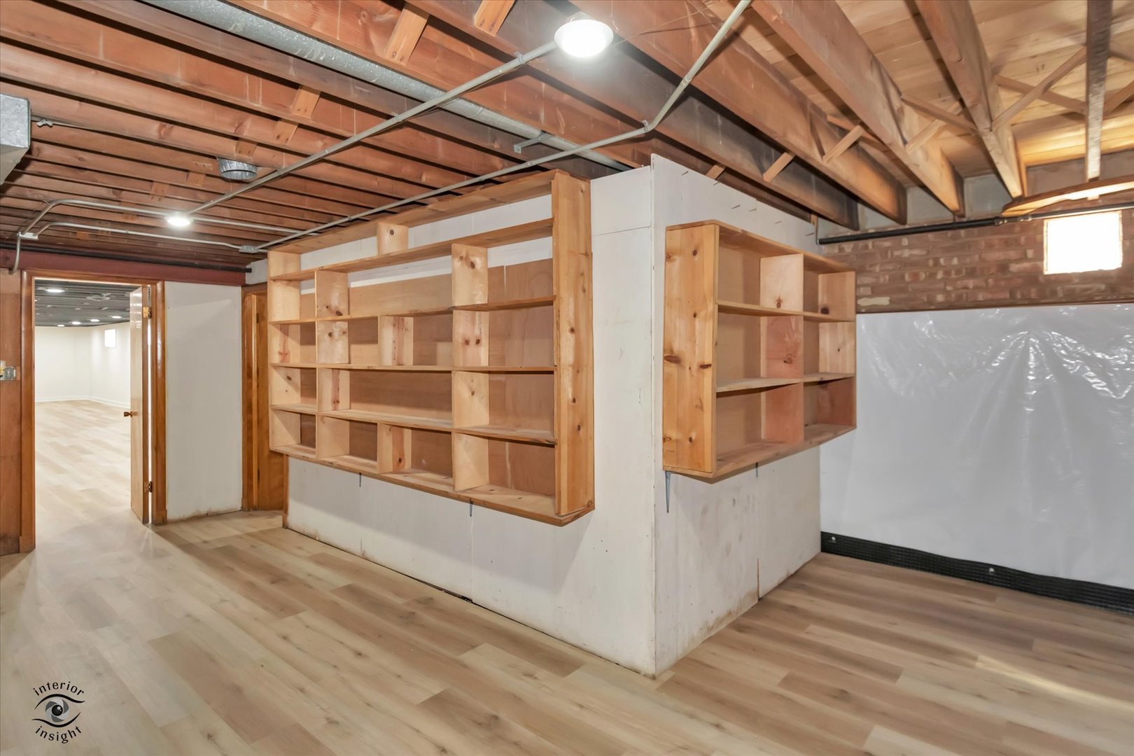9139 South Oakley Avenue Chicago IL 60643