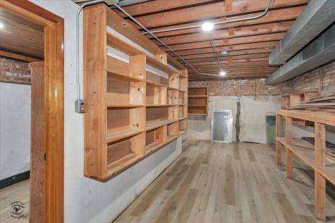 9139 South Oakley Avenue Chicago IL 60643