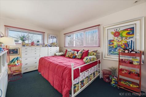 1708 Longvalley Drive Northbrook IL 60062