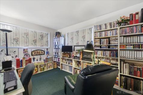 1708 Longvalley Drive Northbrook IL 60062