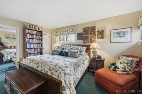 1708 Longvalley Drive Northbrook IL 60062