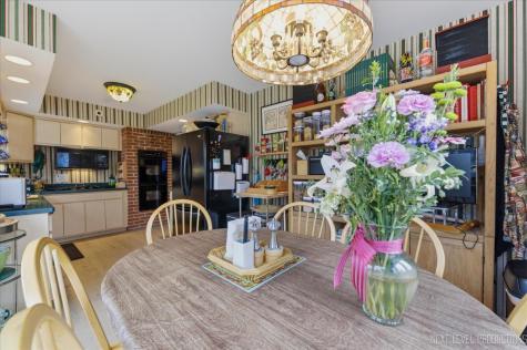 1708 Longvalley Drive Northbrook IL 60062
