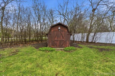 1708 Longvalley Drive Northbrook IL 60062