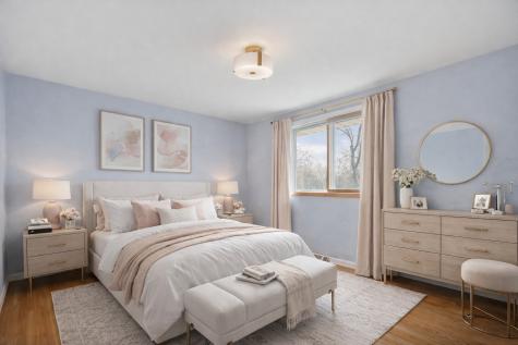 16811 Louis Court South Holland IL 60473