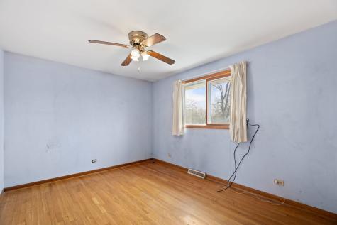 16811 Louis Court South Holland IL 60473