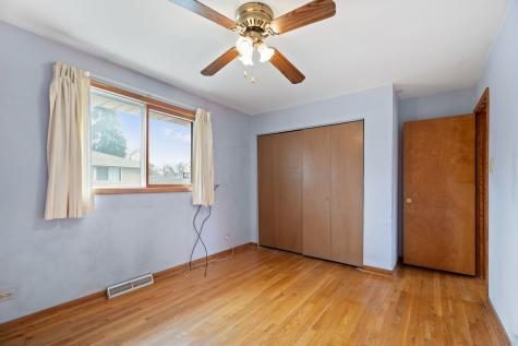 16811 Louis Court South Holland IL 60473