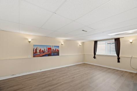 16811 Louis Court South Holland IL 60473