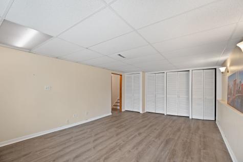 16811 Louis Court South Holland IL 60473