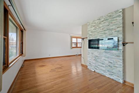 16811 Louis Court South Holland IL 60473