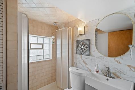 16811 Louis Court South Holland IL 60473