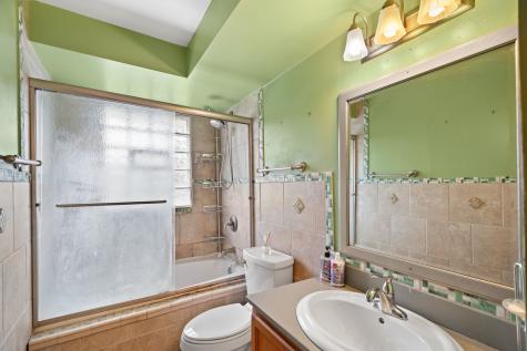 16811 Louis Court South Holland IL 60473