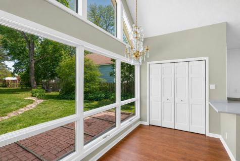 183 Lincoln Parkway Crystal Lake IL 60014