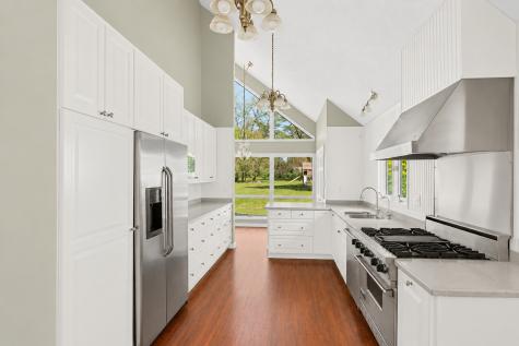 183 Lincoln Parkway Crystal Lake IL 60014