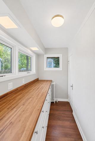 183 Lincoln Parkway Crystal Lake IL 60014