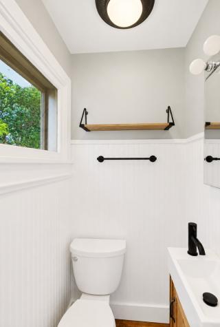 183 Lincoln Parkway Crystal Lake IL 60014