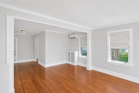 183 Lincoln Parkway Crystal Lake IL 60014