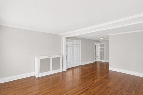 183 Lincoln Parkway Crystal Lake IL 60014