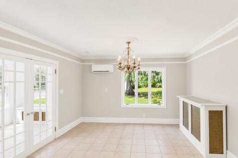 183 Lincoln Parkway Crystal Lake IL 60014