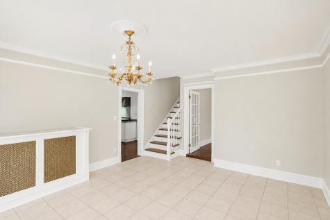 183 Lincoln Parkway Crystal Lake IL 60014
