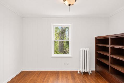 183 Lincoln Parkway Crystal Lake IL 60014