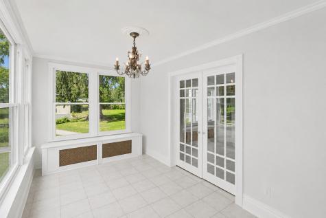 183 Lincoln Parkway Crystal Lake IL 60014