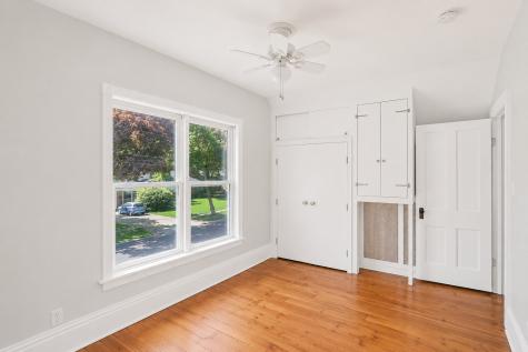 183 Lincoln Parkway Crystal Lake IL 60014