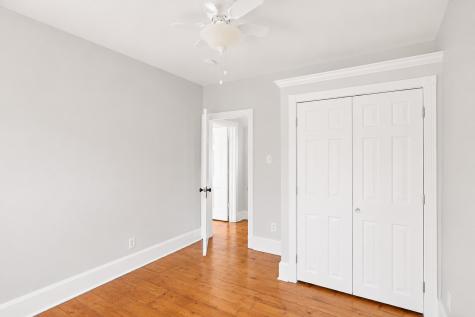 183 Lincoln Parkway Crystal Lake IL 60014