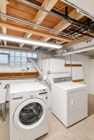 183 Lincoln Parkway Crystal Lake IL 60014